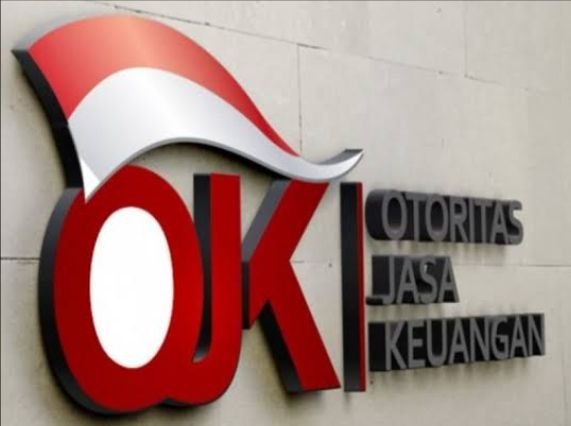 OJK: Stimulus Restrukturisasi Kredit Perbankan Dampak Covid-19 Berakhir