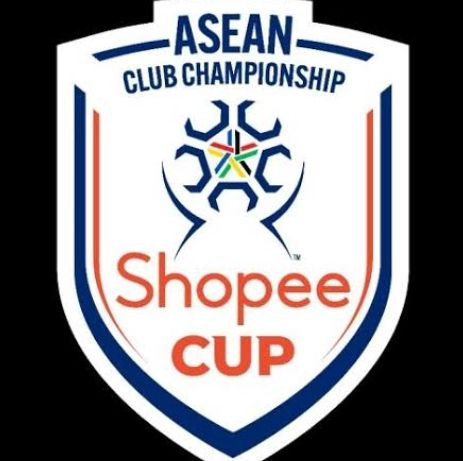 Klub Teratas Asean Memulai Perjalanan Merebut Gelar Juara Asean Club Championship Shopee Cup"