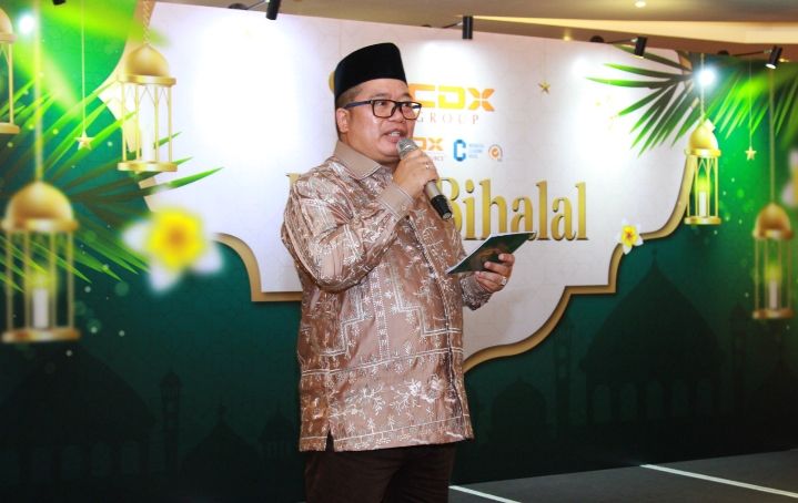 Mengenal Lindung Nilai di Perdagangan Berjangka Komoditi, Ini Manfaatnya Untuk Pelaku Usaha