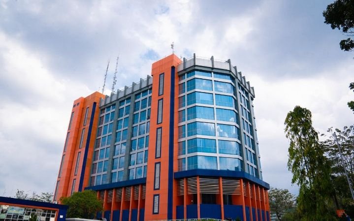 Bank Sumut Jamin Agunan Ada dan Aman, Kasus Debitur di Aeknabara