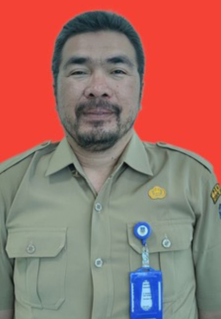 136 Jamaah Calhaj T. Tinggi Tergabung Kloter V