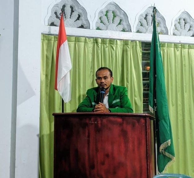 Konstelasi Elit Politik Tabagsel Tuai Dinamika Saat Menjelang Pilkada Serentak Tahun 2024