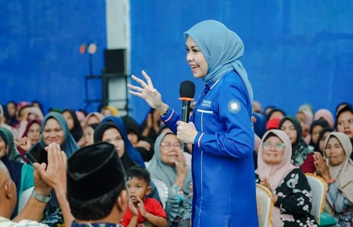 Jalur Padang-Bukittinggi Putus Total, Athari Minta Balai Jalan Nasional PUPR Segera Turun