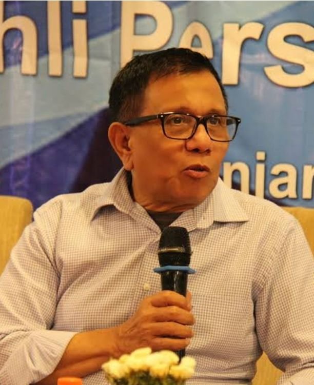 PWI Provinsi Riau Tuan Rumah HPN 2025, Diharapkan Lebih Melibatkan Generasi Muda
