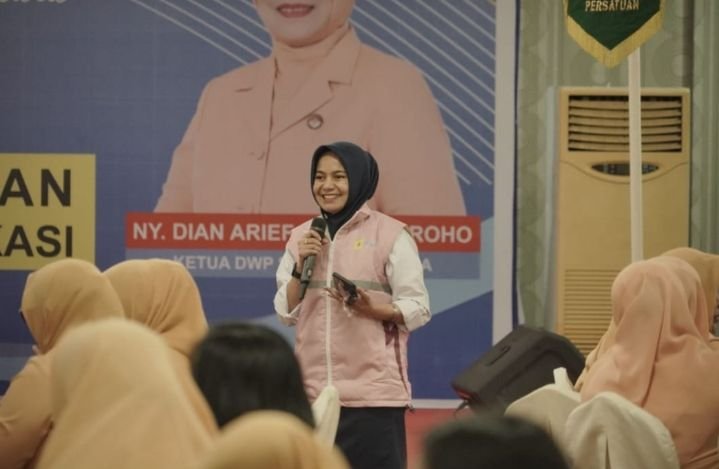 PLN Mobile Sebagai One Stop Solution Layanan Kelistrikan