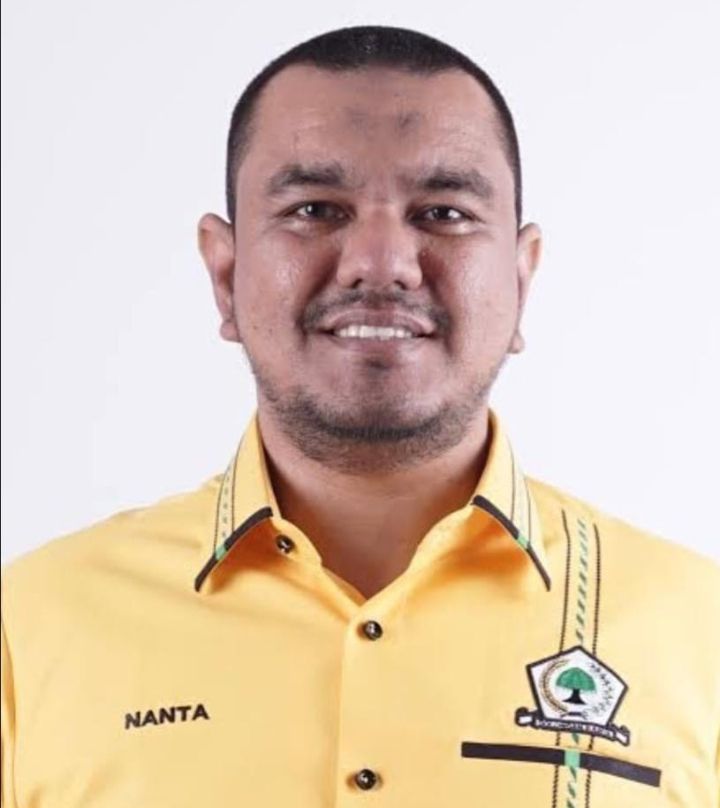 Gelar Musda, MKGR, Sumut Pilih Nakhoda Baru