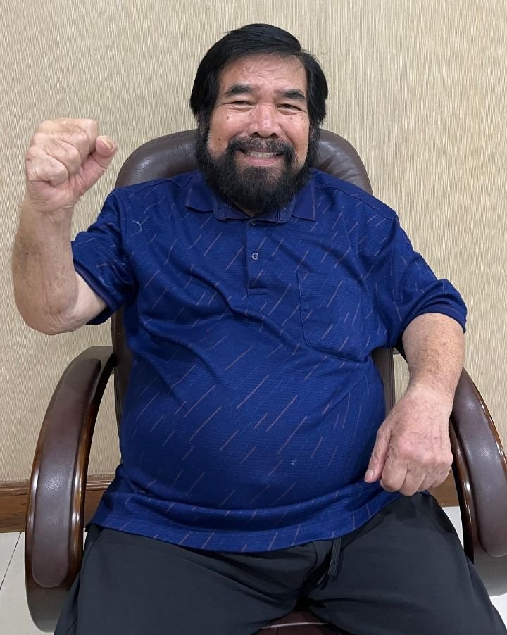 Kapoldasu Diminta Usut Dugaan Praktek Mafia Tanah Berkedok Perjuangan Plasma di PTPN IV Muara Upu