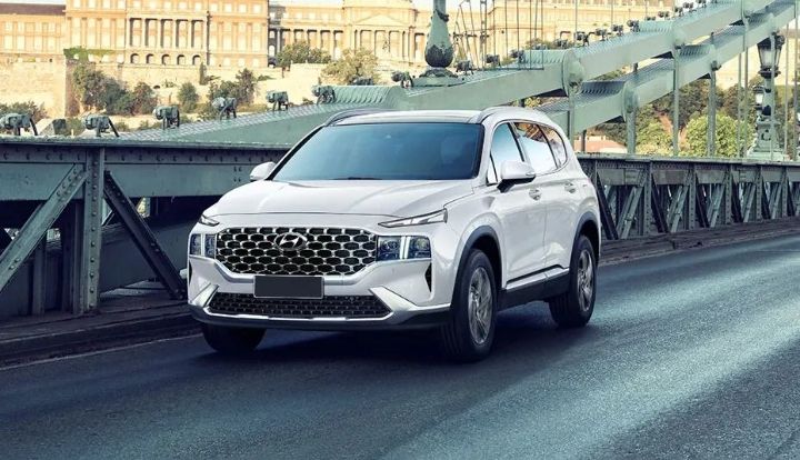 Warga Medan Bisa Berkendara Lebih Worry-free berkat Inovasi Aftersales "Hyundai Hadir Untukmu : Hyundai Jaga, Hyundai Jamin"