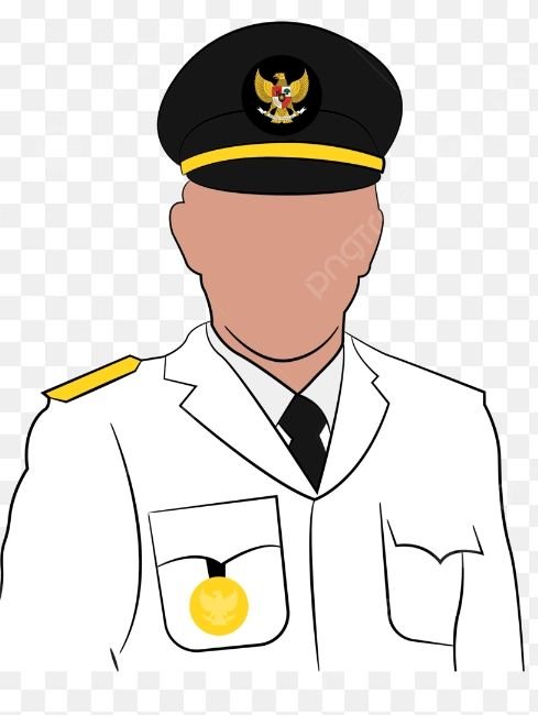 Mendagri akan Ganti 3 Pj Kepala Daerah di Sumut