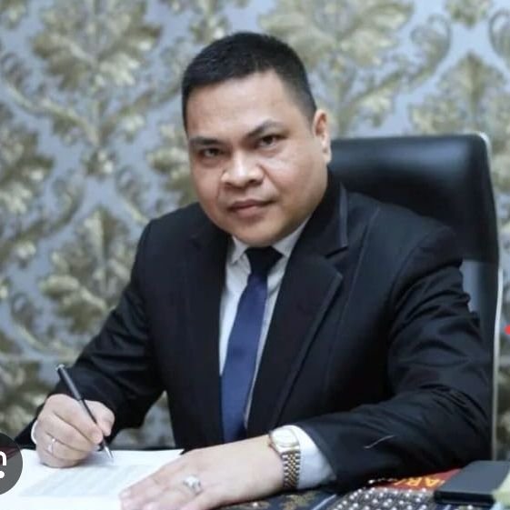 Kuasa Hukum Bank Sumut Apresiasi DPRDSU dan Hormati Proses Hukum Sedang Berjalan