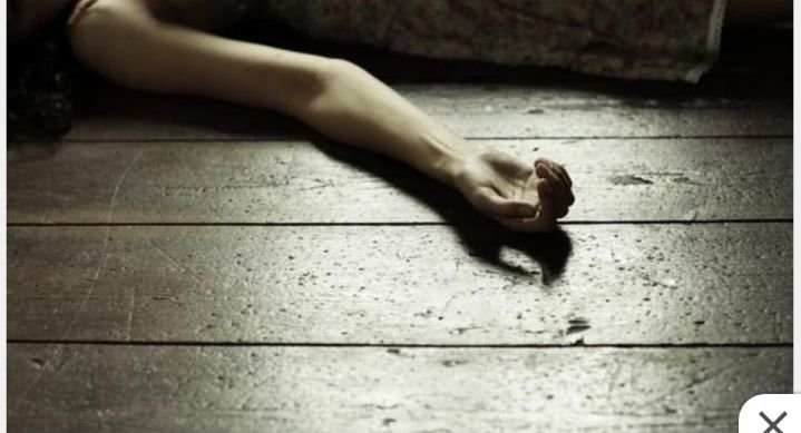 Hendak Bunuh Diri Diduga Akibat Depresi di Sekolah, Ibu Korban: Saya Masih Khawatir