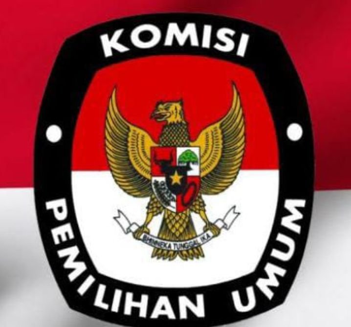 Ini Penjelasan Ketua KPU Tapsel Zulhajji Siregar