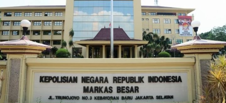 Mabes Polri Didesak Ambil Alih Kasus Mobil & Rumah Wartawan Labuhanbatu Dibakar