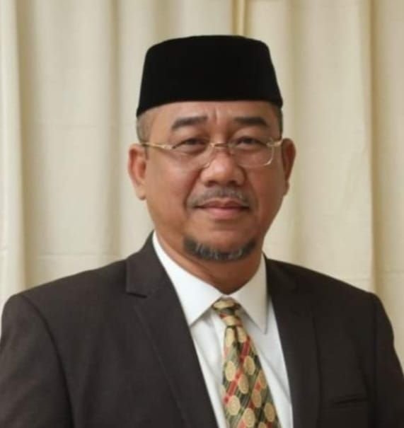 Keputusan Cerdas jika Golkar Mengusung Rahudman