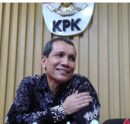 KPK Seret 2 Rumah Sakit di Sumut dan 1 di Jateng yang Tipu Tagihan BPJS Kesehatan Rp 34 Miliar