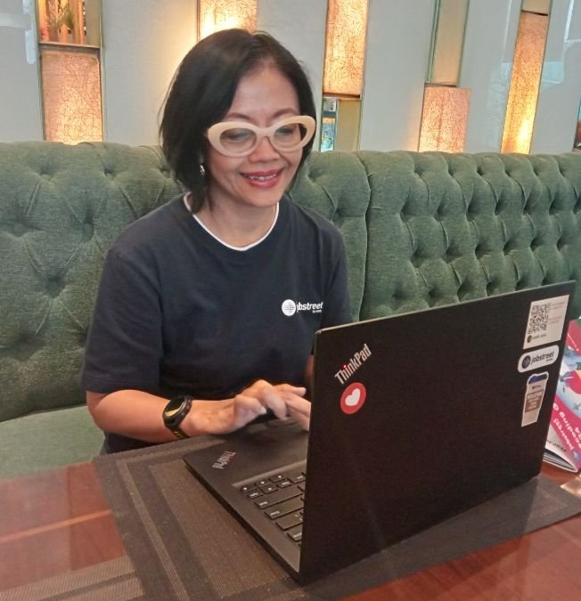 Kampanye #NextMillionJobs Hadirkan Iklan Lowongan Kerja Gratis di Platform Jobstreet by SEEK untuk Perusahaan di Sumatera