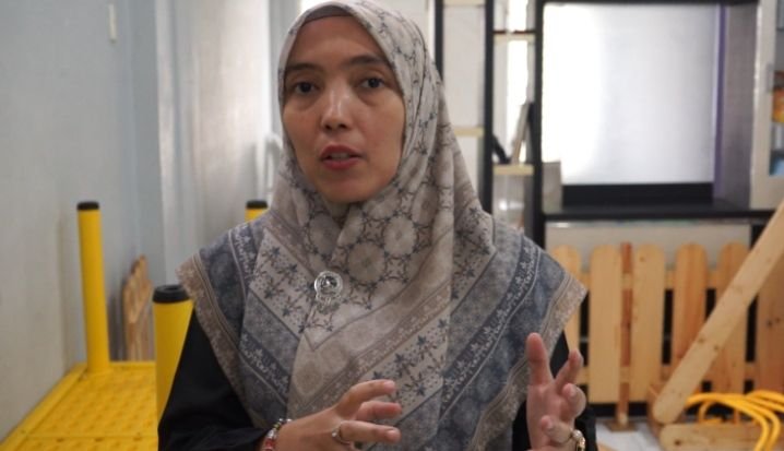 Pendidikan Inklusif di Indonesia, Psikolog: Masih Banyak Sekolah Belum Siap