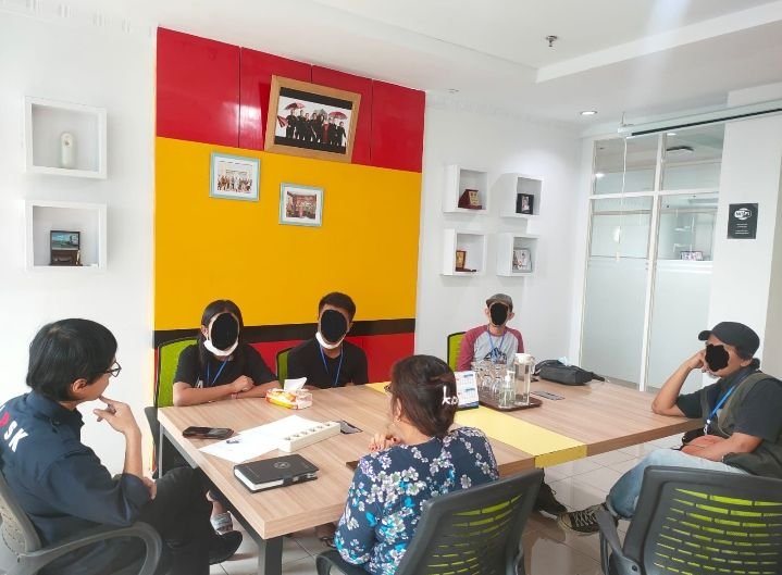 Putusan Perlindungan LPSK dalam Perkara Pembunuhan Jurnalis di Karo