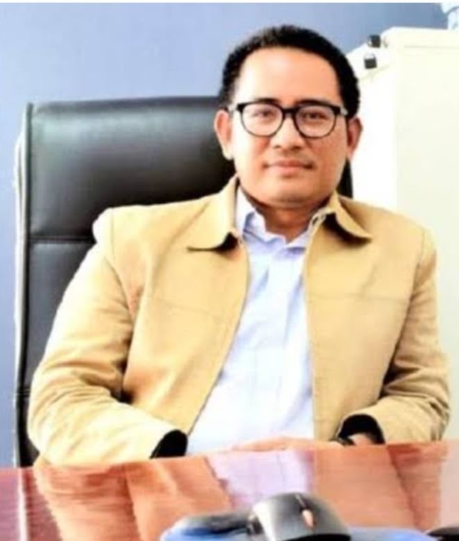 KPPU Kanwil I Medan Panggil Produsen dan Distributor Minyakita Terkait Kelangkaan 