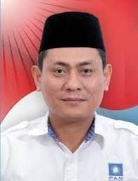 RPJPD Disetujui, Fraksi PAN Minta Tingkatkan dan Pemerataan Kualitas Pendidikan