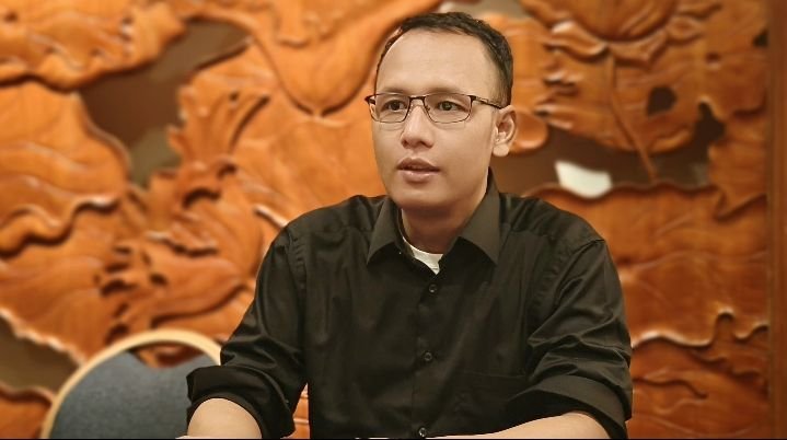 Tanggapan IISD Terhadap Pengesahan PP Kesehatan