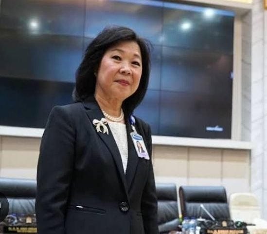 Bank Indonesia Ungkap Modus Penipuan Baru Pakai QRIS Palsu, Ini Tandanya