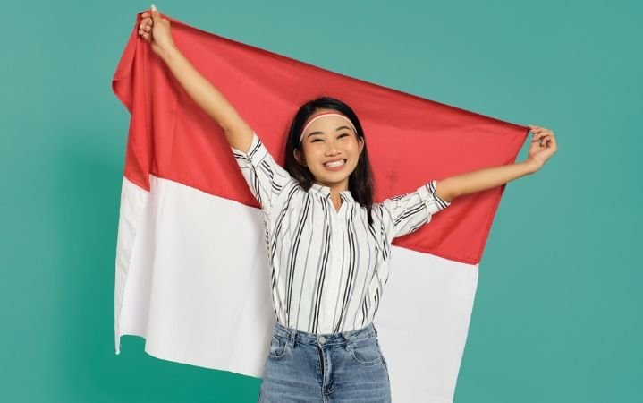 Sequis Ajak Masyarakat Merdeka dari Penyakit Pernapasan