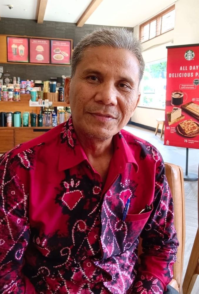 BLT Pupuk yang Diwacanakan Pemerintah Dianggap Ngawur, Pengamat dan Petani di Sumut Menolak