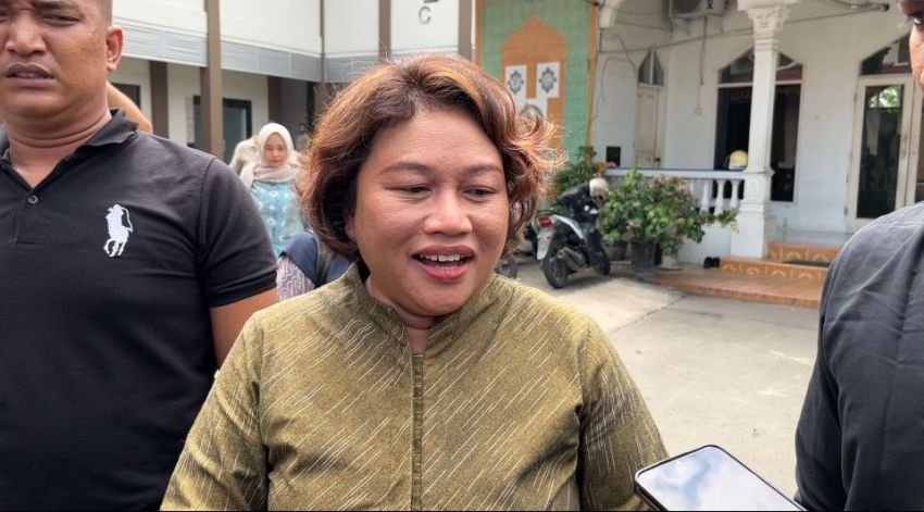 Pernyataan Resmi dari Sampoerna Academy Terkait Pemberitaan yang Beredar
