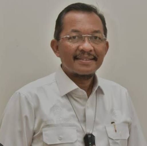 Begini Penjelasan Ilyas Sitorus  Tentang Harimau Sumatera Maskot PON ke-XXI di Sumut