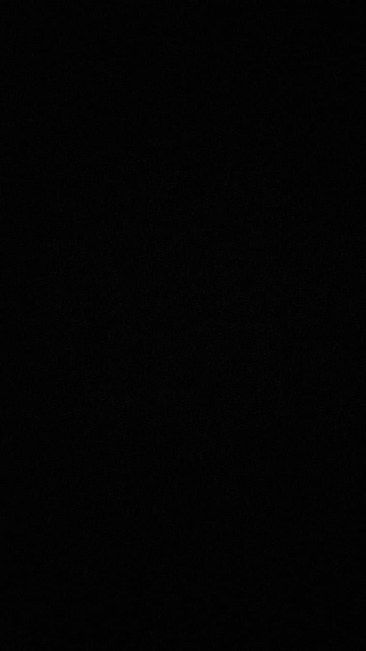 Akibat Pemadaman, Aktivitas Warga Jalan Denai Nyaris Lumpuh