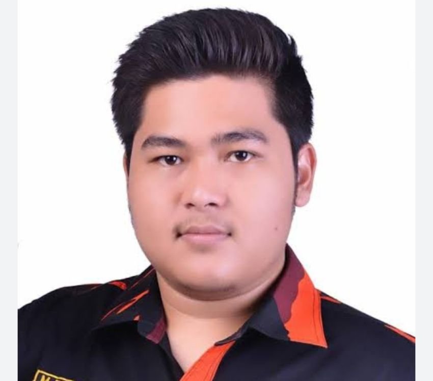 SAPMA Pemuda Pancasila Sumut Desak Polisi Tangkap Pelaku Pemukulan Sekjen MPN PP