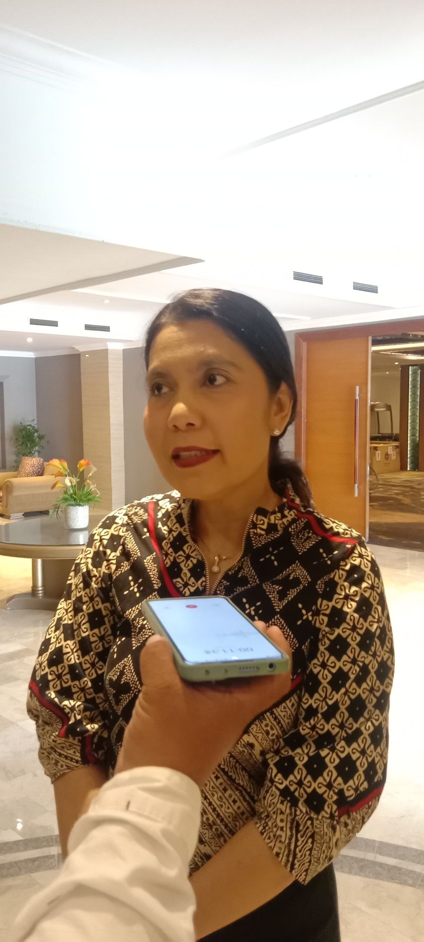 3 Paslon Wali Kota dan Wakil Wali Kota Memenuhi Syarat