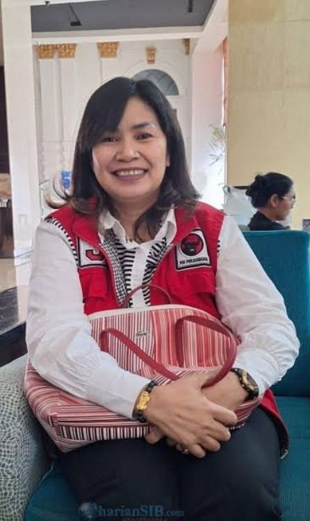 PDIP Minta Polda Sumut Patuhi Kapolri