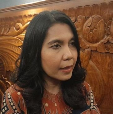 KPU Medan Terima Hasil Pemeriksaan Kesehatan 3 Paslon Wali Kota dan Wakil Wali Kota, Ini Kata Mutia Atiqah