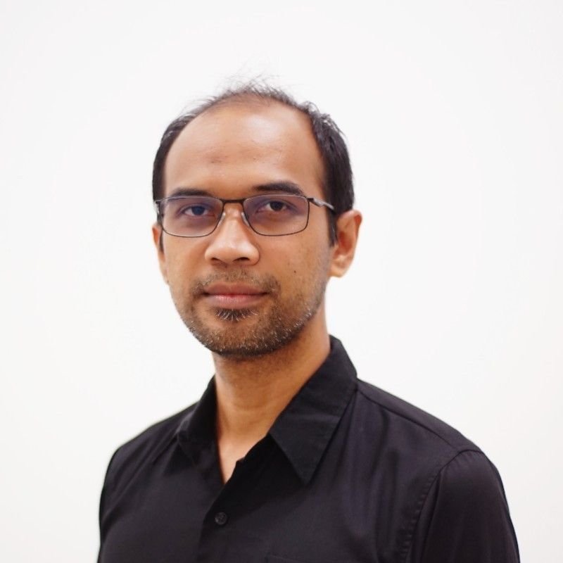 Blockchain Sebagai Solusi untuk Transparansi dan Efisiensi Perdagangan Karbon