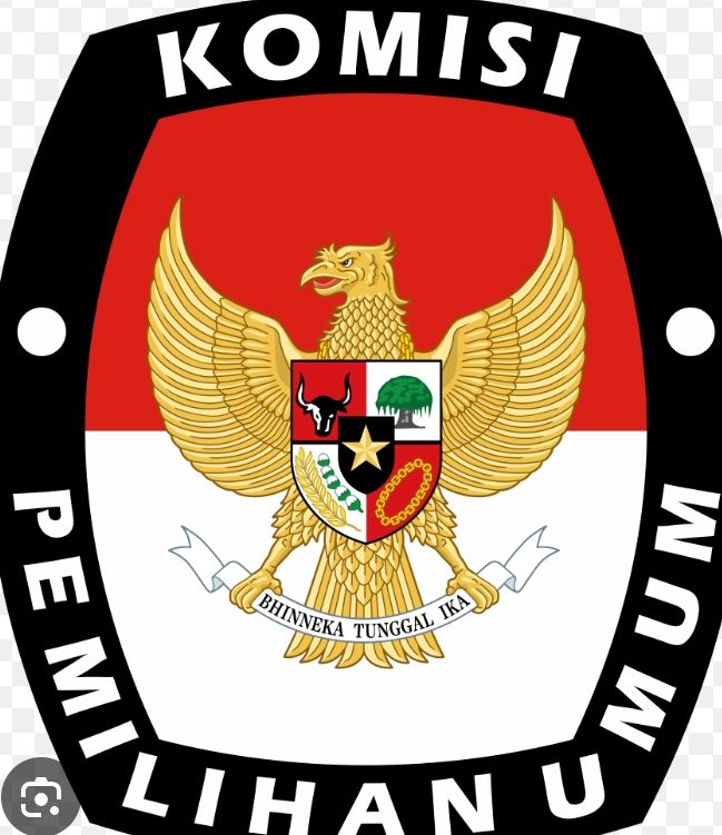 KPU Paluta Tetapkan 3 Pasangan Calon Bupati dan Wakil Bupati untuk Pilkada 2024