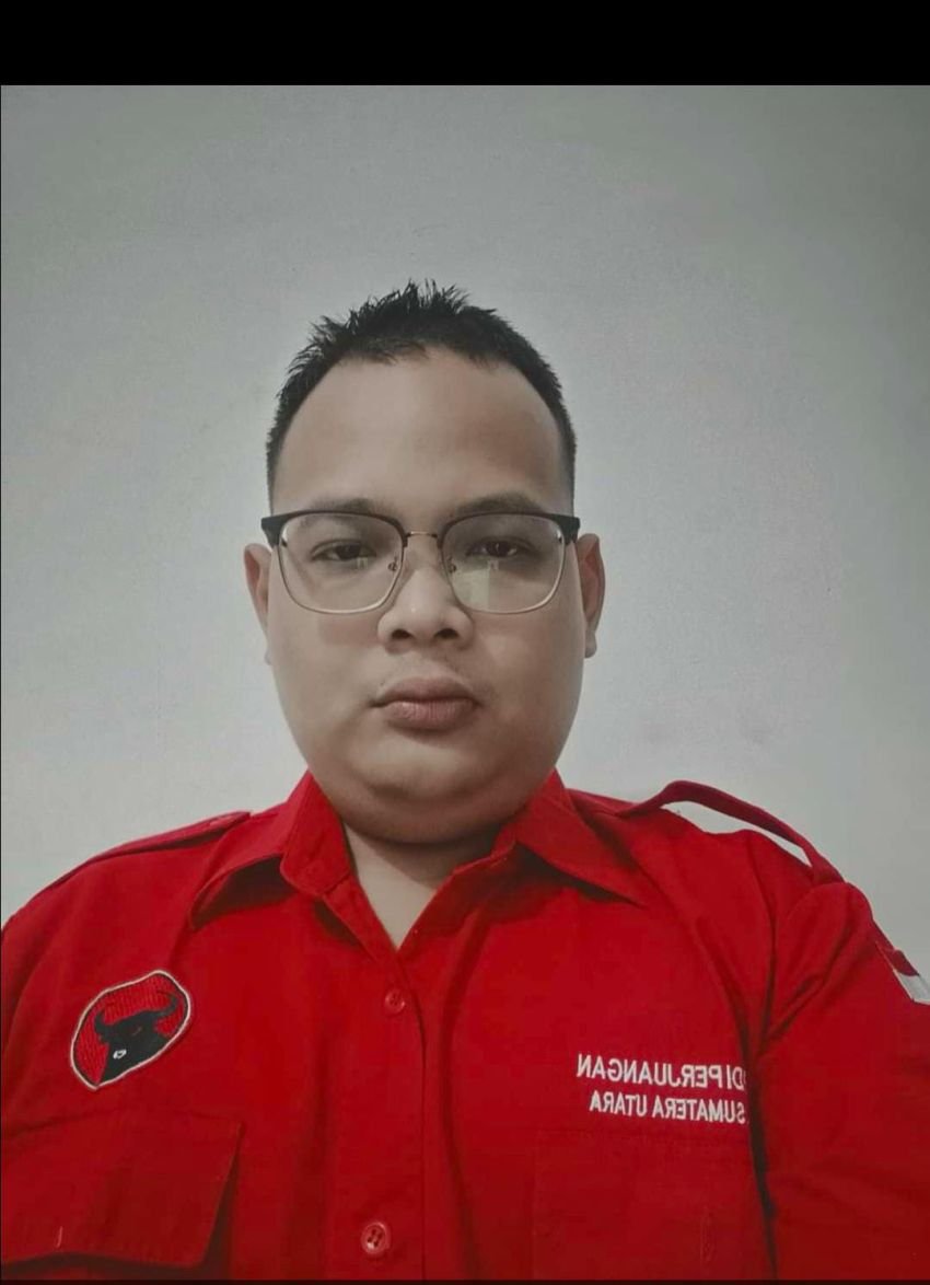 Wong Chun Sen Belum Layak Pimpinan DPRD Kota Medan