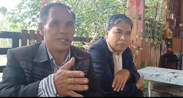 Tokoh Masyarakat dan Pembangunan di Tabagsel: Jangan Jadi "Maling Kandang"