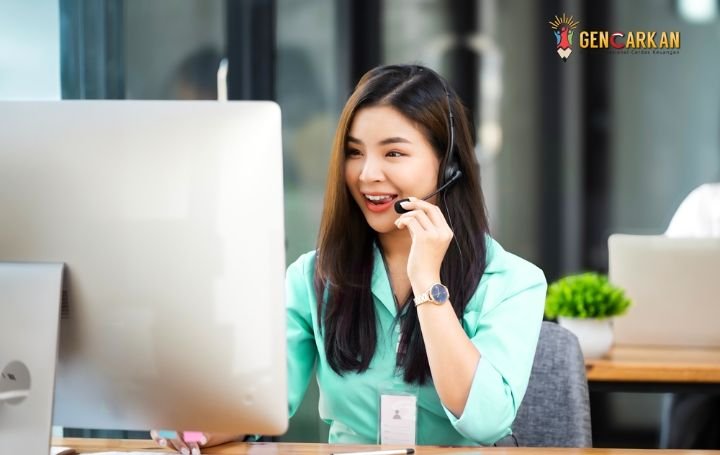 Bagaimana Cara Nasabah Menghubungi Sequis?