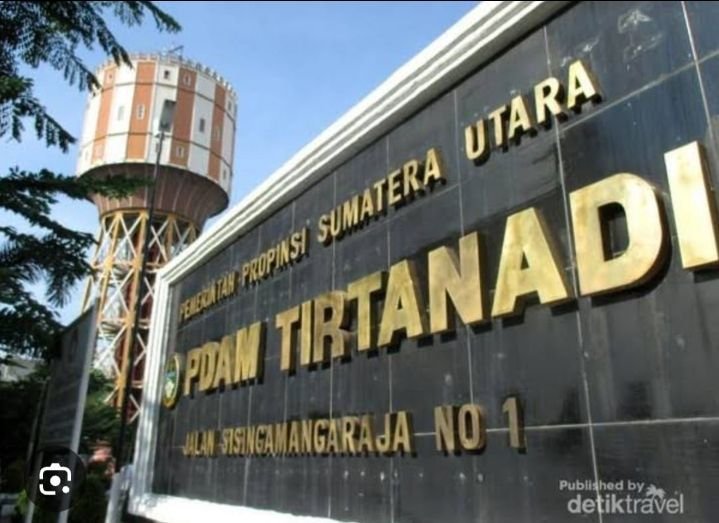 Plt Dirut : Hingga Saat Ini Dewas Tidak Mengintervensi