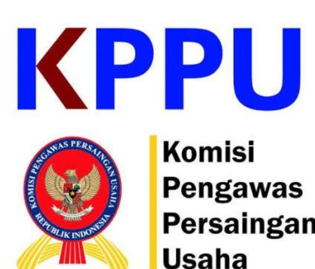 KPPU Lakukan Penyelidikan PT Pertamina Patra Niaga Dugaan Praktik Monopoli Dan Penguasaan Pasar Penyediaan AVTUR di Bandar Udara