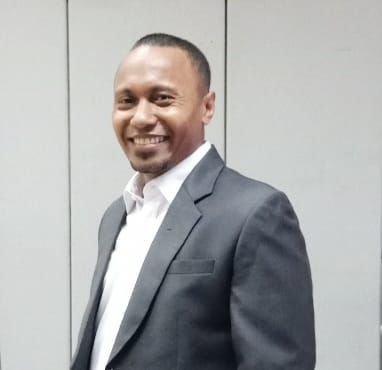 Menteri Koperasi Layaknya Tokoh Koperasi