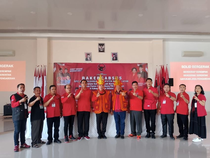 Road Show di Kepulauan Nias, Infrastuktur Menjadi Konsentrasi Edy -Hasan