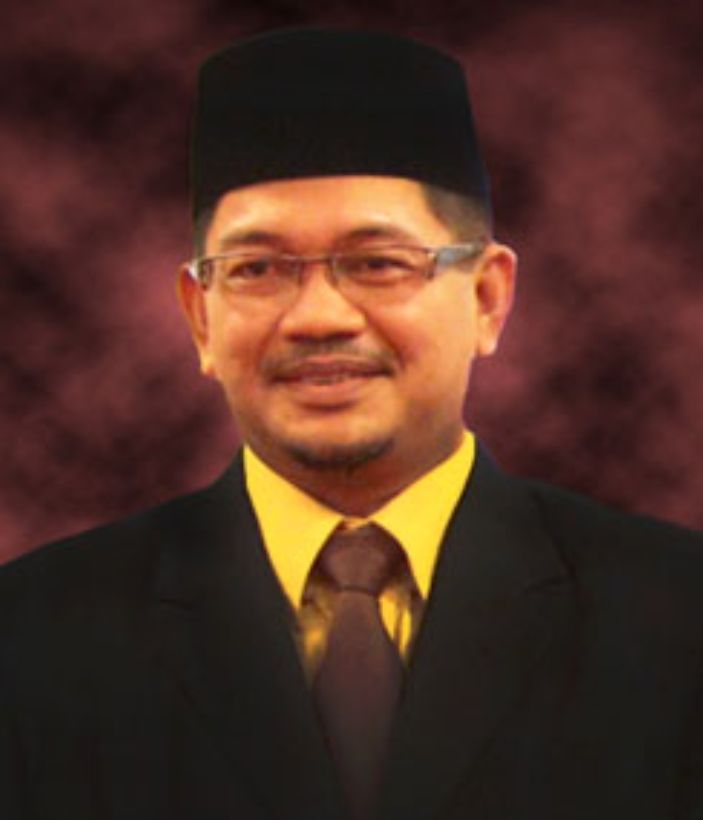 Penangkapan Tiga Hakim PN Surabaya Menambah Beban Penegak Hukum Mencapai Tujuan