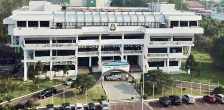 Kepala Humas USU Berharap Wartawan Profesional dalam Melakukan Tugas Jurnalistiknya