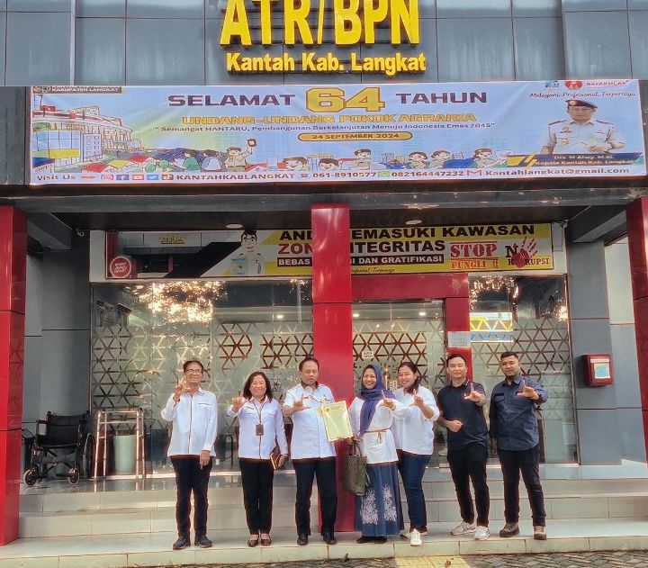 Di Bawah Kepemimpinan Erick Thohir, PLN Tuntaskan Berbagai PSN dalam 5 Tahun Terakhir