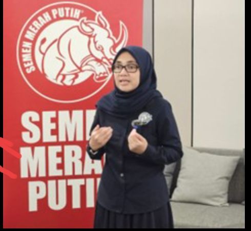 Pekerja Konstruksi yang Terampil: Solusi untuk Membangun Infrastruktur Berkualitas di Indonesia