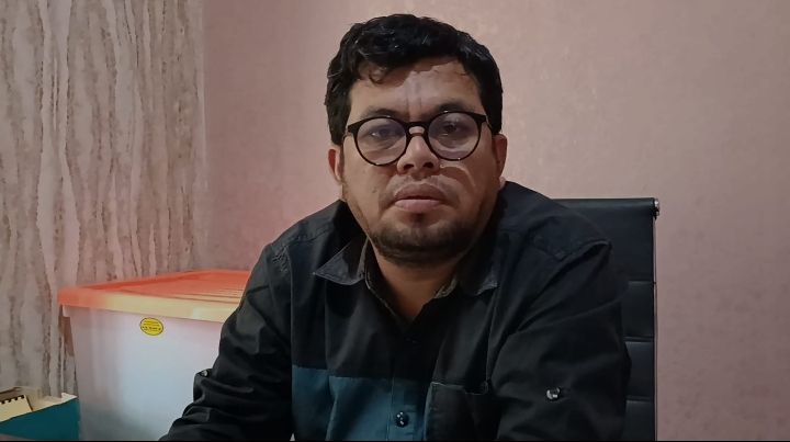 Terkait Dugaan Pelanggaran Pilkada, Bawaslu: 11 Orang Sudah Diminta Klarifikasi