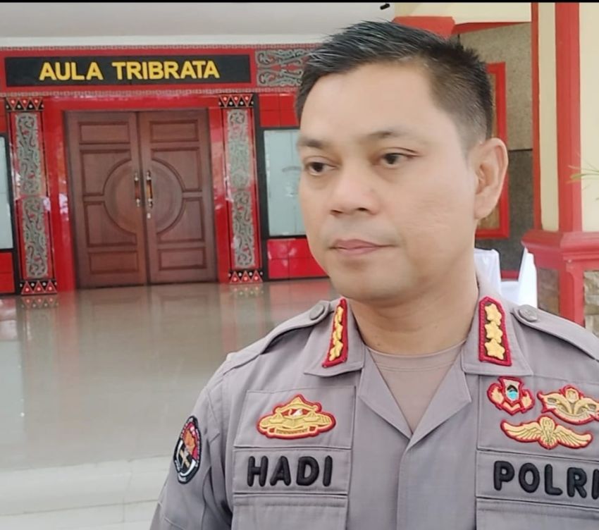 Sepekan 87 Kasus dan 115 Tersangka Narkoba Ditangkap Poldasu